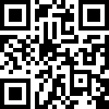 https://mehrnews.com/x3bdwr