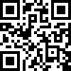 https://mehrnews.com/x33cNZ