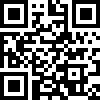 https://mehrnews.com/x36vM4