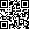 https://mehrnews.com/x3dpJH