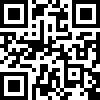 https://mehrnews.com/x3bDxb