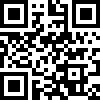 https://mehrnews.com/x37yjT