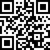 https://mehrnews.com/x36XXr