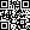 https://mehrnews.com/xW4HQ