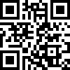 https://mehrnews.com/xN8Ww