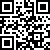 https://mehrnews.com/x37rCt