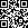 https://mehrnews.com/x35s8f