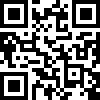 https://mehrnews.com/xpYyV