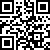 https://mehrnews.com/x38qmQ
