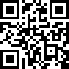 https://mehrnews.com/x3cPPG