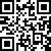 https://mehrnews.com/xWRXP