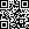 https://mehrnews.com/x38x4K