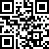 https://mehrnews.com/x35hKt
