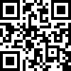 https://mehrnews.com/x3ddR9