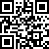 https://mehrnews.com/x35tcJ