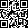 https://mehrnews.com/x32Rvg