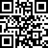 https://mehrnews.com/xjLhK
