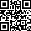 https://mehrnews.com/xnvJh