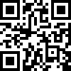 https://mehrnews.com/x3bCmh