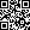 https://mehrnews.com/x3cwFP