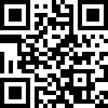 https://mehrnews.com/x3cr4K
