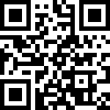 https://mehrnews.com/x38BSW