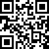 https://mehrnews.com/xGhPF