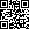 https://mehrnews.com/xfp4r