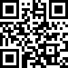 https://mehrnews.com/x3ctdB