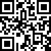 https://mehrnews.com/x3ddky