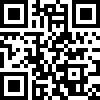 https://mehrnews.com/xwhty