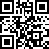 https://mehrnews.com/xYjy5