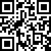 https://mehrnews.com/x32GGj