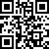 https://mehrnews.com/xpLTf