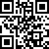 https://mehrnews.com/xpdhj