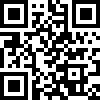 https://mehrnews.com/x3d2x9