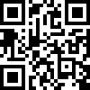 https://mehrnews.com/x37Gh7