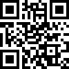 https://mehrnews.com/xZS2k