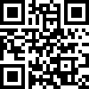https://mehrnews.com/xnyzN