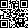 https://mehrnews.com/xYB4y