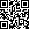 https://mehrnews.com/x327Km