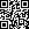 https://mehrnews.com/x3bwNM