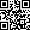https://mehrnews.com/x38PkQ
