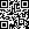 https://mehrnews.com/x3cr9V