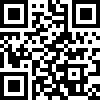https://mehrnews.com/x3b67s