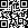 https://mehrnews.com/x35B8t
