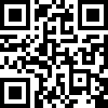 https://mehrnews.com/x32tZD