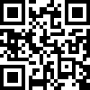 https://mehrnews.com/xqbpq