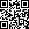 https://mehrnews.com/xJT6X