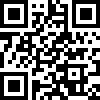 https://mehrnews.com/x3d2vZ